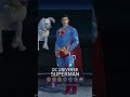 Injustice 2 mobile unlocking new DC superman Injustice 2 mobile unlocking new DC superman