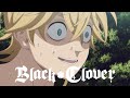 Spade Kingdom! | Black Clover