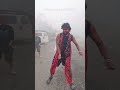 #viralvideo #dance #karaikudi #trending#google#munnarvibes