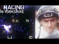 GRIY Annual Awards 2023 - Flat Ride of the Season - Danny Tudhope