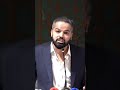 Do or Die #saadhashmani #motivation #fyp #shorts #viralvideo