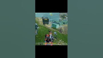 New Argus Shotgun Squad Wipe