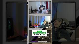 HERE'S the TL;DR on NEW Weapon Meta