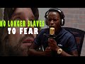 No longer slaves  jonathan david  melissa helser   johge cover 