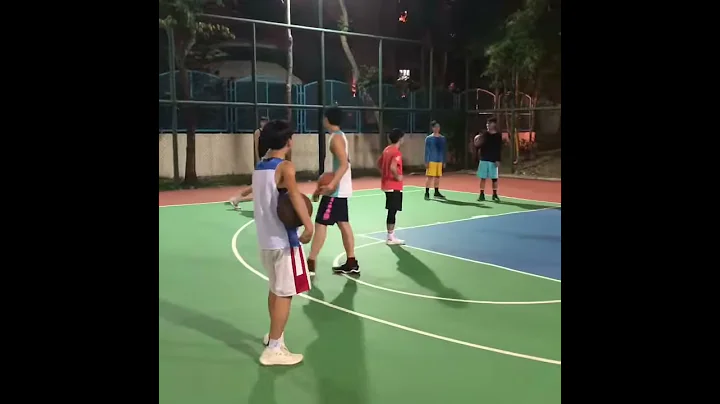 邊個話香港人入吾到樽？！ - 天天要聞