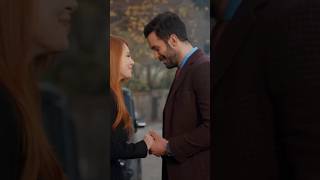 Kiralik Ask Defneomer