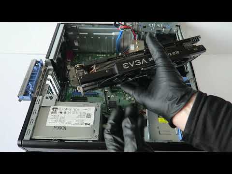 DELL Precision T3500 デスクトップPC dell-t3500_3__57532.1550763948