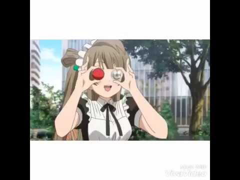 ラブライブ アフレコ素材 Youtube