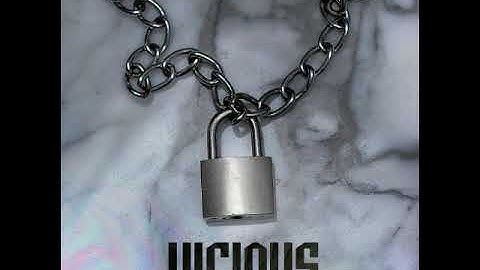 Skepta - No security ( VICIOUS -EP )