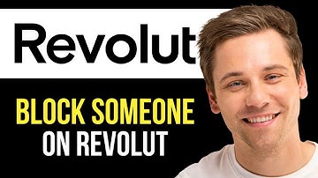 How to Block Someone on Revolut