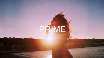 Cheat Codes & Little Mix - Only You (Jordan Nolan Remix)