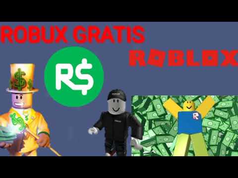 Como Conseguir Robux Gratis 100 Real Youtube Roblox Codes Redeem Hair - como tener robux gratis no fake 100 real 2018 youtube