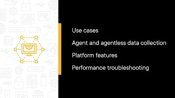 New Relic Fundamentals: A Course Overview