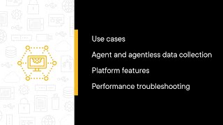 Celebrity New Relic Fundamentals: A Course Overview Net Worth