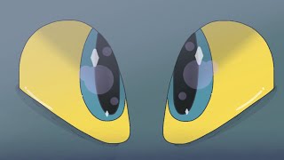 UFO part 4