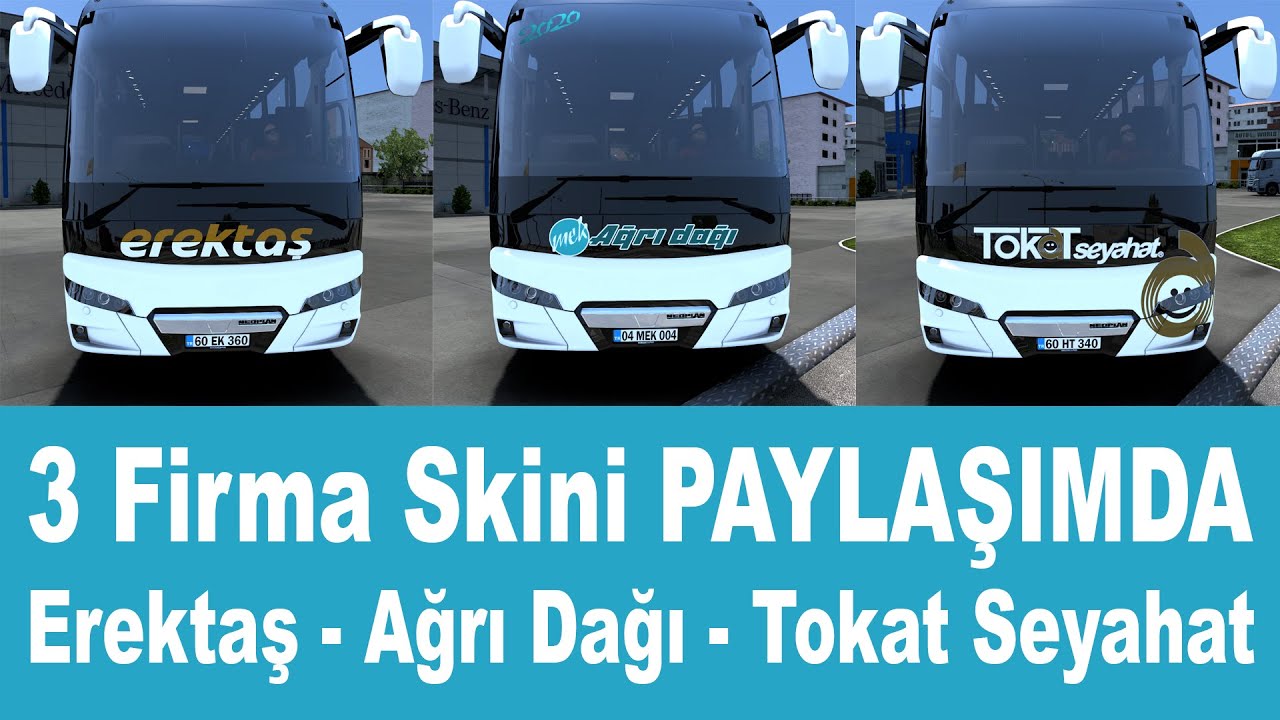 Mek Agri Dagi Turizm Online Otobus Bileti Obilet Com