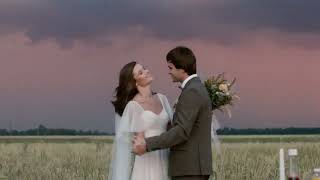 Wedding Opener Intro - Openers | After Effect Template