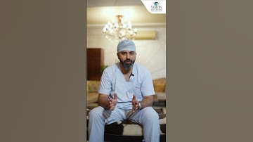 Common Myths About LASIK Surgery | Is LASIK Surgery Safe Or Not | Vision Eye Centre