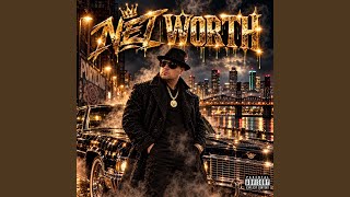 Net Worth