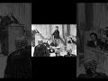 The Greenbrier Ghost