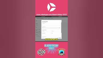 The Ultimate TestFlight Walkthrough (2026 Edition)