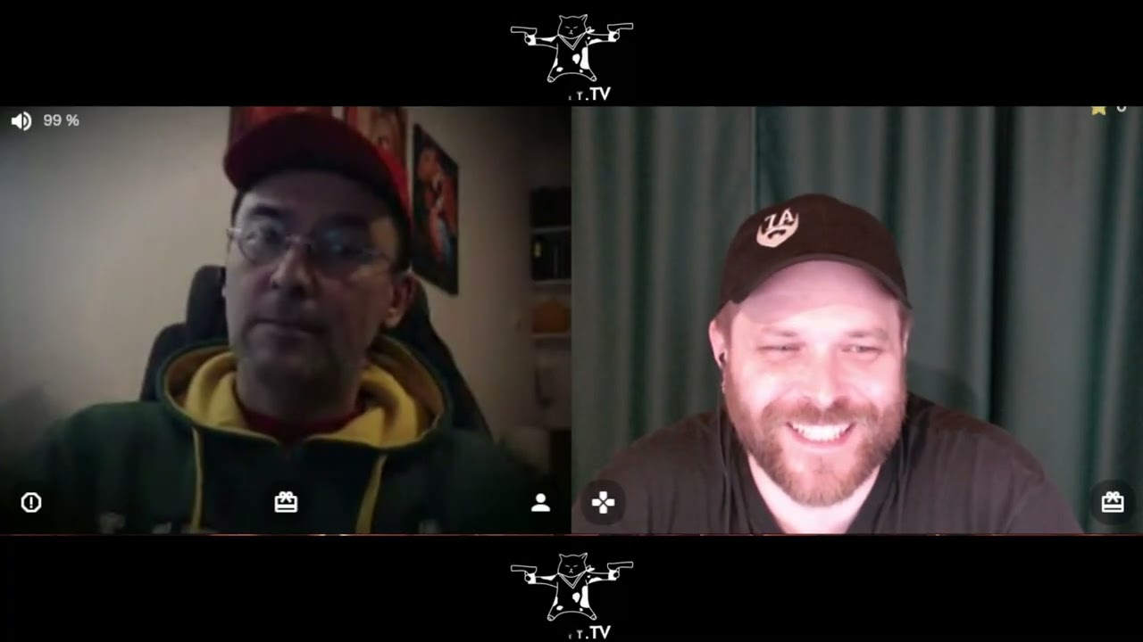 (₽) францюватый бит (НС 28.01.26)