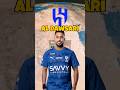 Salem Al-Dawsari Career 🇸🇦