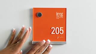 IMG Sign Solutions | Imago