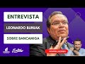 Romn lozinski entrevista a leonardo buniak sobre bancamiga y la realidad de la banca venezolana