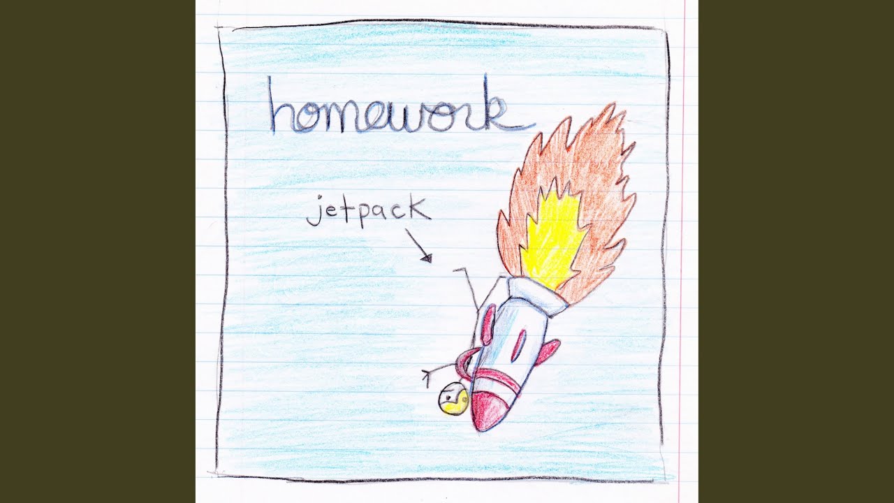 Jetpack