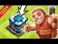 E Drags Making Me Rich - Clash of Clans-COC