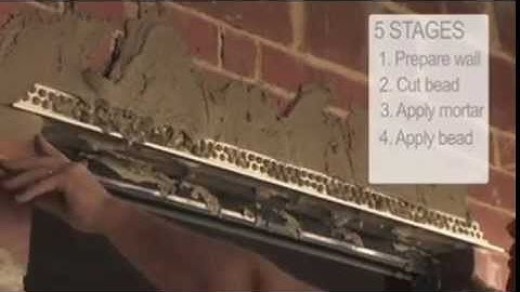 Entire Range  - Renderplas