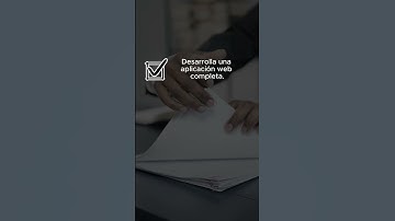 Crea una Mesa de Partes Virtual con PHP, MySQL y JS #cursosonline #desarrolloweb #php #udemy  #code