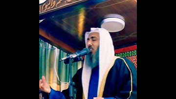 من فضائل سورة الاخلاص انها تعدل ثلث القرآن