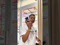 0511A Rekomendasi Adaptor untuk keyboard Yamaha PSR E353 E363 E343 E413 E423 E430 E433 E443 E453