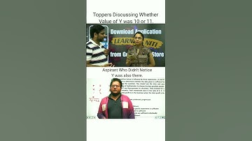 Exam के बाद Aspirants की हालत #harshalsir #learningcapsules #funny  #bankexam  #ibpspo  #ibpsclerk