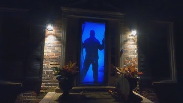 How to do digital decorations