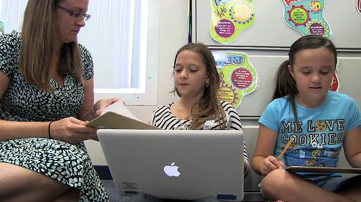 Common Core State Standards: Research and Inquiry,...