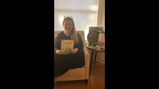 Is It Passover Yet by Chris Barash