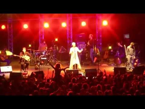 Ανδρομέδα | Θανάσης