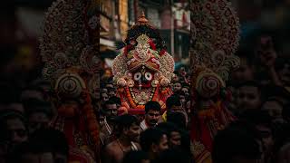 Download Lagu kali jugakala thakura #song #kalijuga #trendingshorts #oldodiabhajan #jayjagannathswami #jagannath MP3