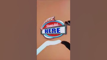 Halloween Infinite Loop - an endless bat flight #loop #infinite #zoom #closeup #halloween #aesthetic