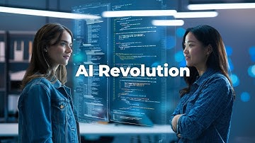 AI Will Replace Coding by 2026? Major Predictions for the Future of Tech