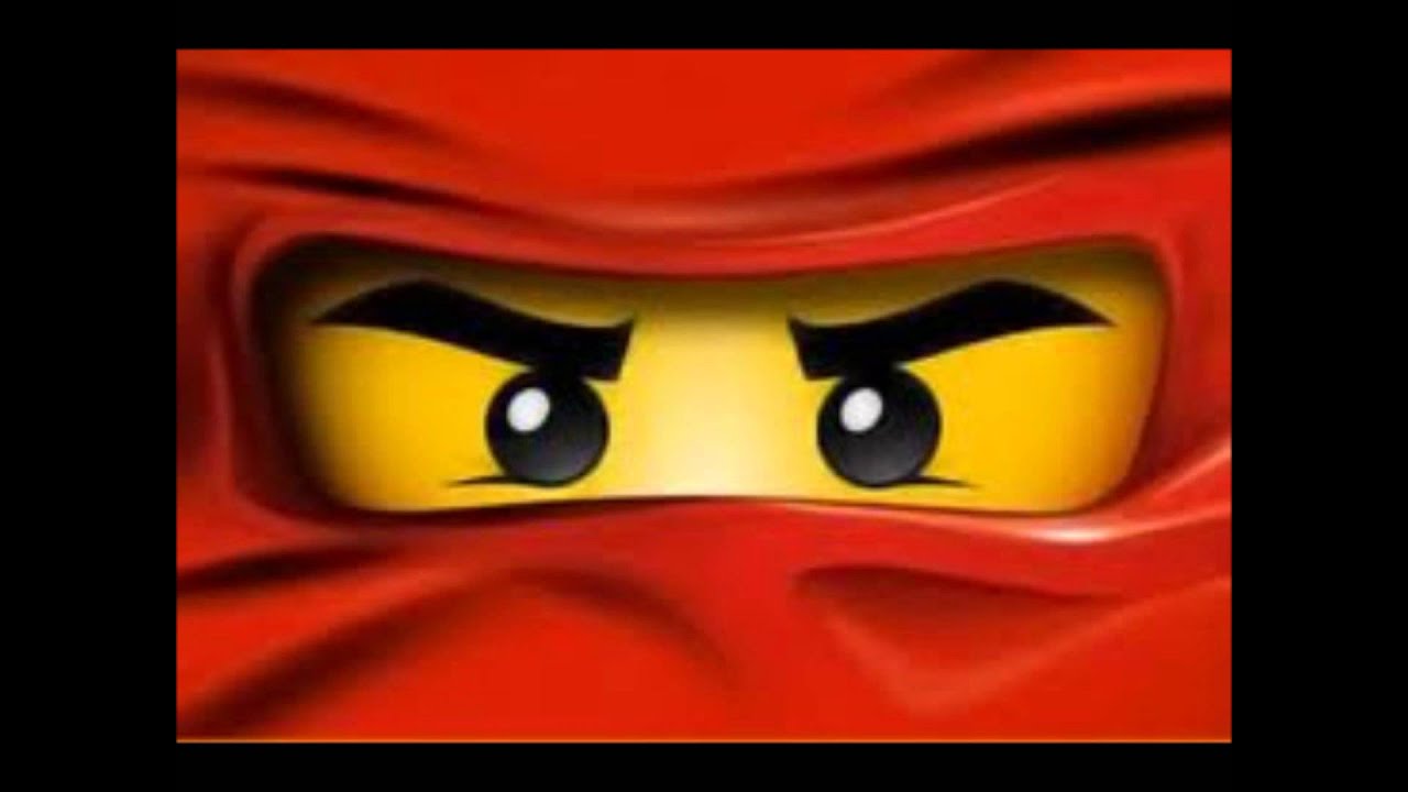 Ninjago the weekend whip