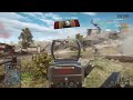 Battlefield 4™_Golmud 