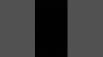 Kid Buggy - less is more