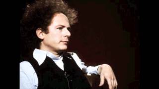Art Garfunkel - Crying in My Sleep, Live