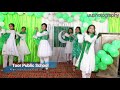 Dil Ki Himmat Watan Tablo 2021 Dil Ki Himmat Watan Tablo 2021