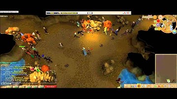 Runescape Bonus XP Guide - Mining/smithing/magic