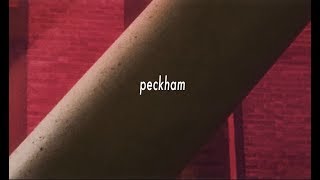 peckham by Noah Kim 127 views 5 years ago 1 minute, 5 seconds